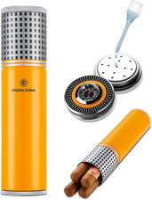 Valigetta per Sigari