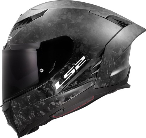 Casco ls2 ff807 - casco,