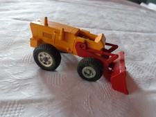 PENNY RUSPA  MACCHININA  GIOCATTOLO EPOCA