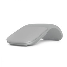 Microsoft surface arc touch - microsoft,