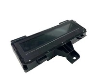 ML1543 RENAULT Quadro