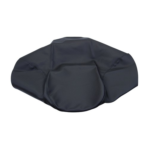 Seat cover seat cover carbon
