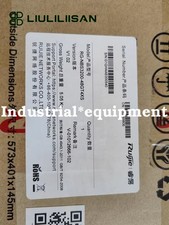 RG-NBS3200-48GT4XS-P 2 switch