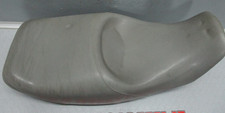 SELLA SEDILE SELLONE BMW K100
