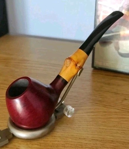 Pipa pipe pipes pfeife 烟斗 - pipa,