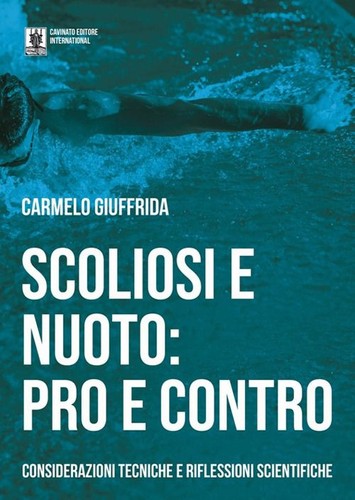 Libri carmelo giuffrida - libri,