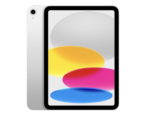 Ipad generazione 256 - ipad, gb