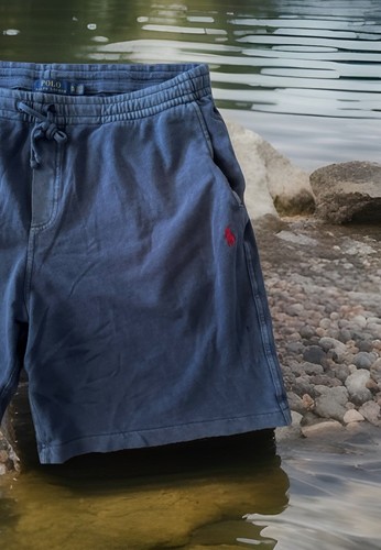Polo ralph lauren denim - ralph,
