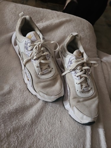 Nike ryz 365 sneakers - nike,