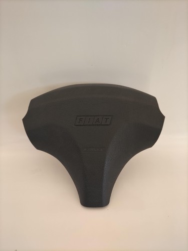 Airbag volante per fiat - airbag,