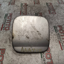 96562618 sportello carburante - 96562618,