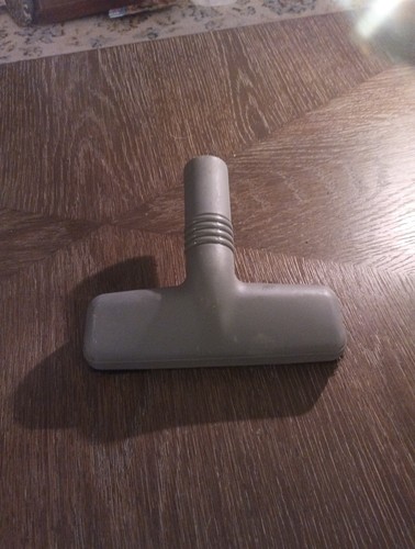 Kirby oem upholstery ceiling - oem, upholstery,