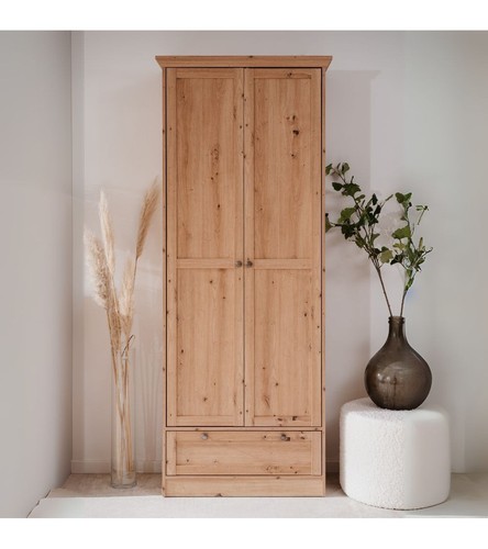Armadio timber 40a con - armadio,