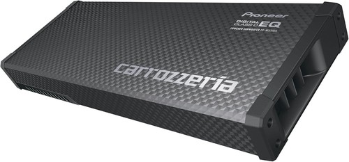 Pioneer speaker wx70da - speaker, ts-wx70da