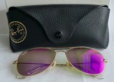 Occhiali da sole Ray-Ban