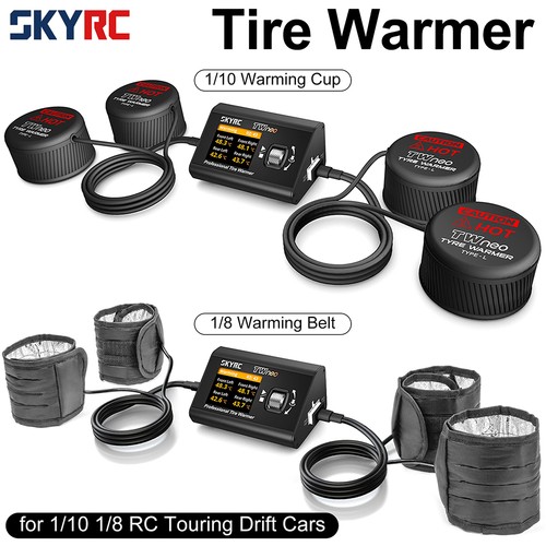 Skyrc twneo - twneo, rc