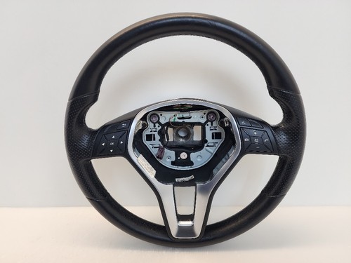 Volante per mercedes - per, classe