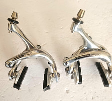 Campagnolo Chorus Differential