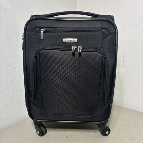 Samsonite spinner valigia - samsonite,