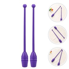  Attrezzi Ginnastica Ritmica