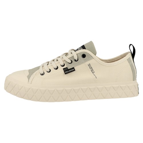 Palladium palla ace - ace, supply