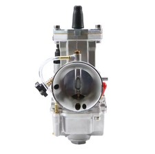 Carburatore Tipo Keihin Racing