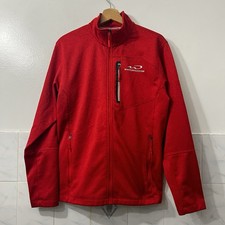 Giacca uomo North Face