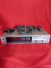 Ampli Technics SU Z55