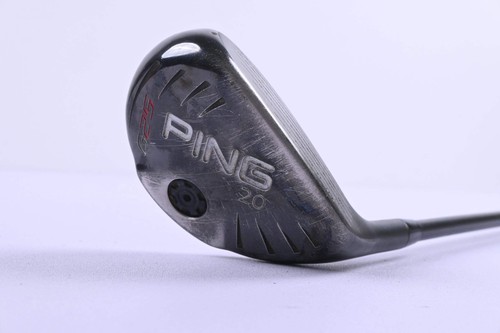Albero ping g25 - ping, #3