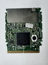 Apple airport extreme - airport, card