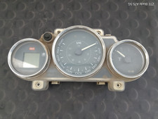 contachilometri aprilia scarabeo 250 400 light 2006 2012