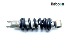 Ammortizzatore posteriore