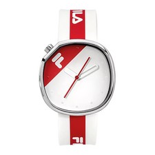 Orologio polso iconic - orologio, da