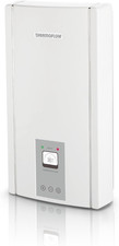 Elex 21 Scaldacqua Istantaneo