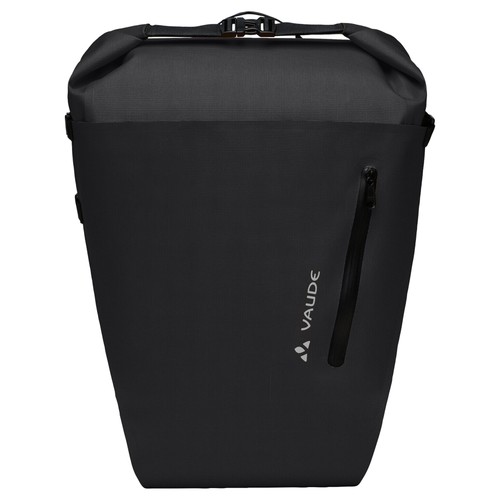 Vaude proof transformer - transformer, 2in1