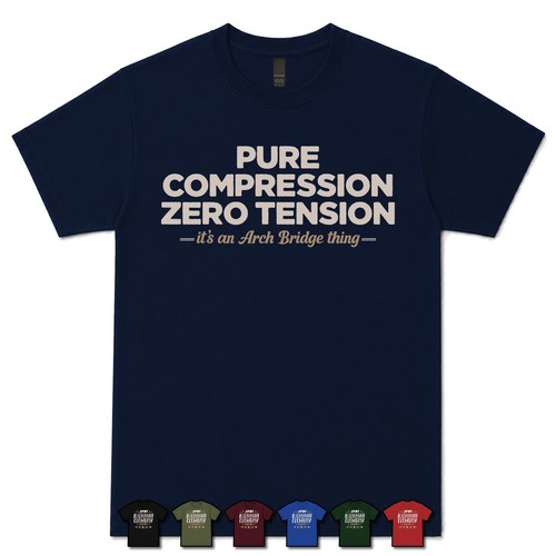 Maglietta pura compressione - pura,