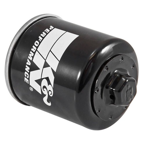 Filtro olio 183 per - k&n,