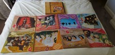 The beatles from liverpool - beatles,