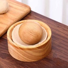 Pressa per pasta per ravioli