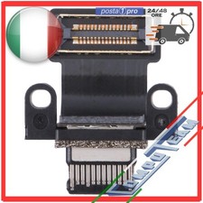 Cavo Connettore Alimentazione