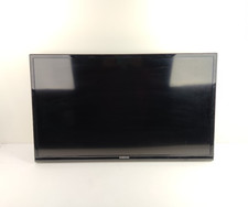SAMSUNG 32 POLLICI TV LED