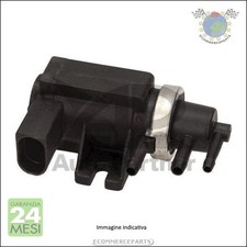 Valvola EGR Maxgear per