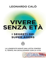 9791222203171 Leonardo Calò