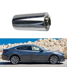 Coprifreno a Mano Facile da