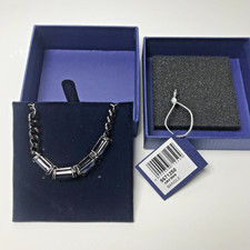Bracciale Millenia blu