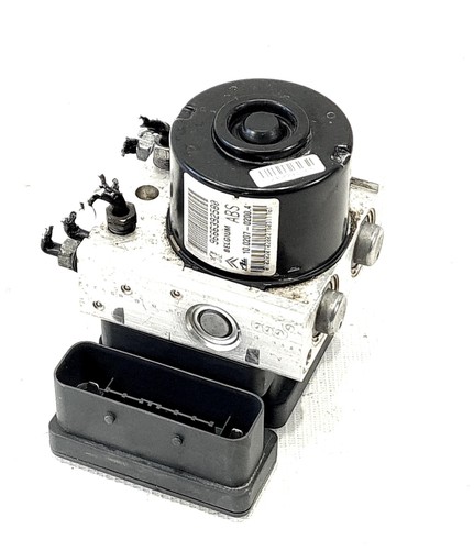Abs per citroen serie - per,