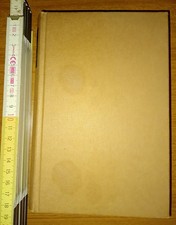 Deutscher, Il profeta