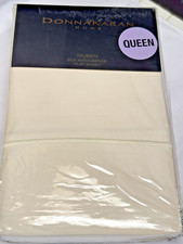 Donna Karan Seta Indulgenza