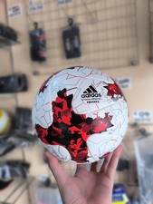 Pallone da partita/calcio