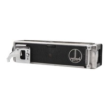 Bolex Paillard Multifocali